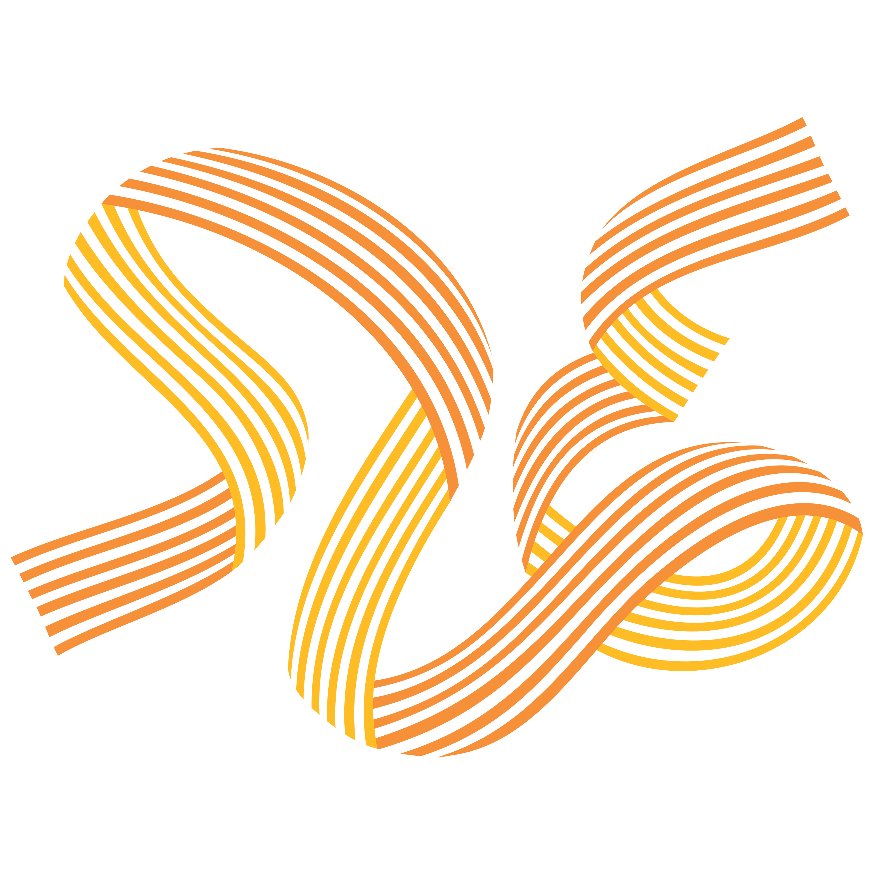 Logo Sensus Ekonomi